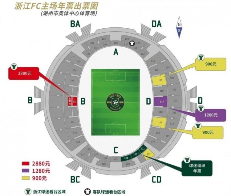 作为;反贪系列的第四部，除了重磅延续陆港联合反贪之外，前三部中的反贪头号人物也首度齐聚，再加上林峯的惊喜加盟，影帝视帝分饰正邪两派，强强对抗可谓豪华阵容